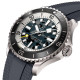 Breitling E10379351B1S1 Superocean Automatic 46 Super Diver